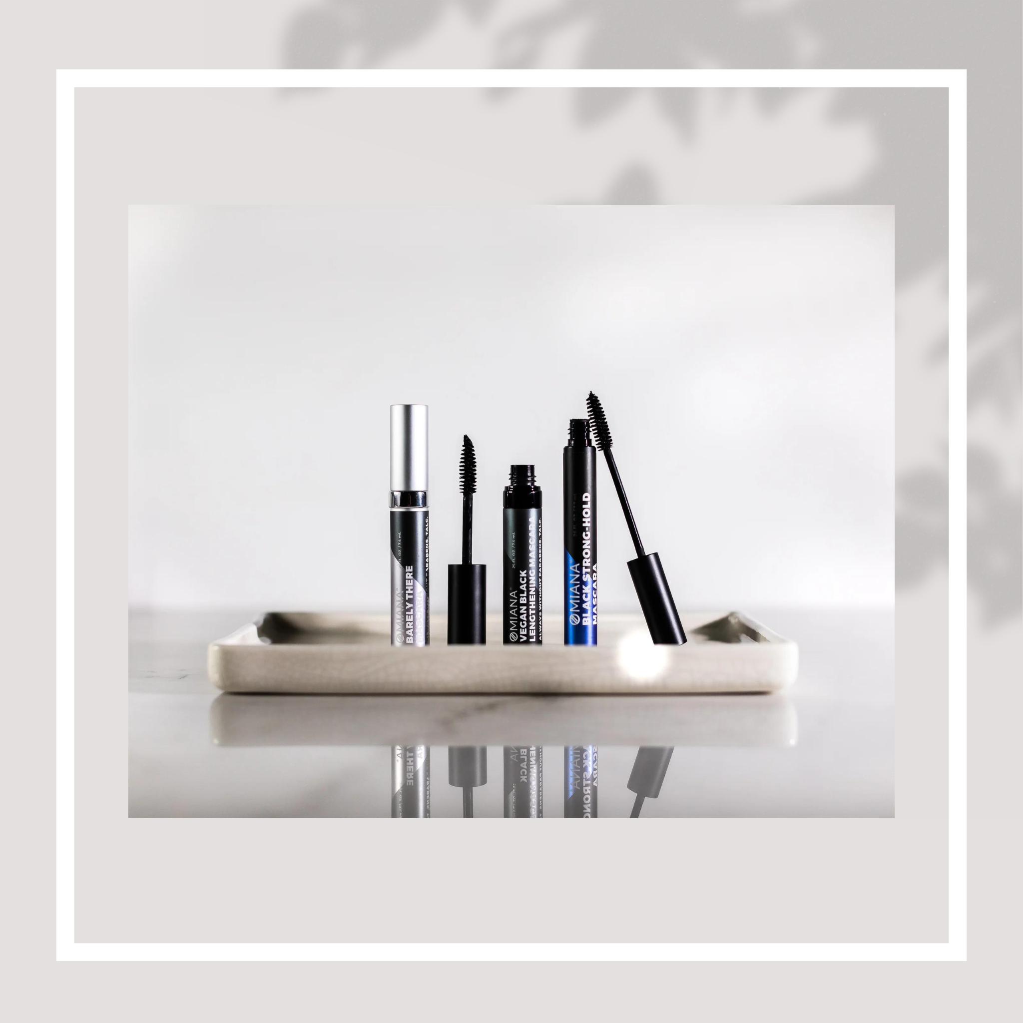 Hypoallergenic Eye Makeup: Clean Beauty for Sensitive Eyes