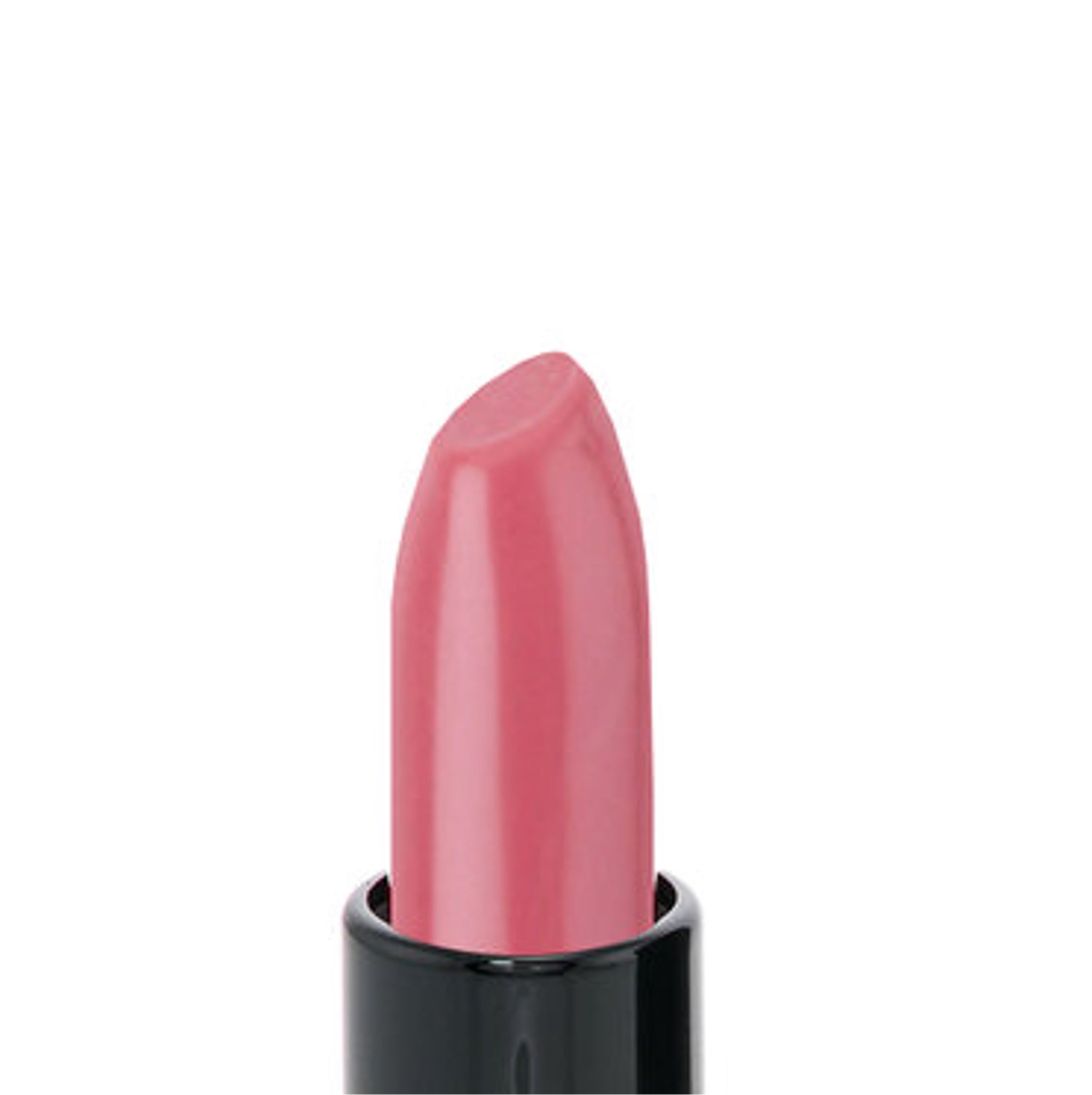Omiana Mineral Lipstick Without Mica