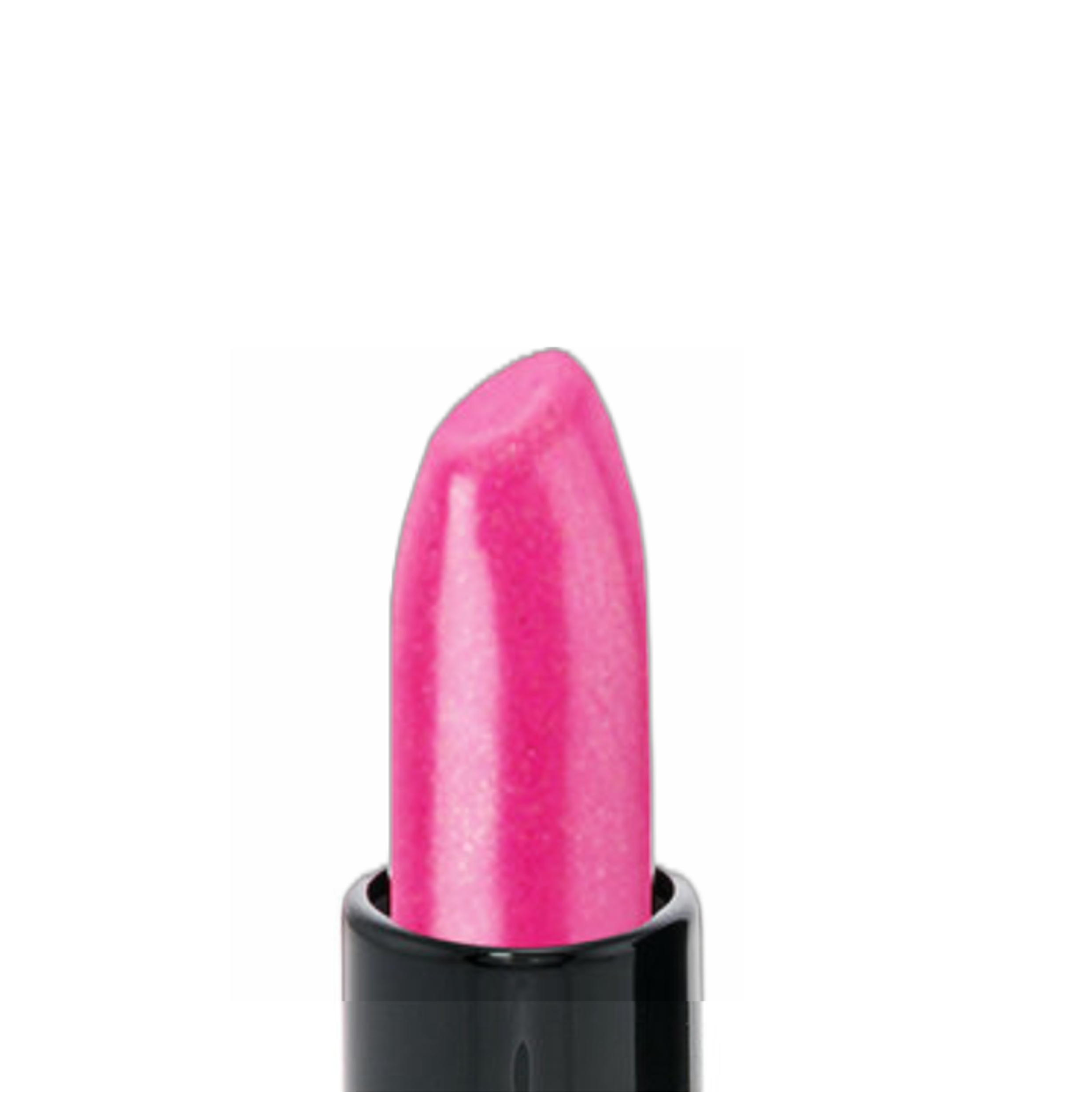 Creamy Mineral Lipstick - Titanium Dioxide-Free + Mica-Free Options!
