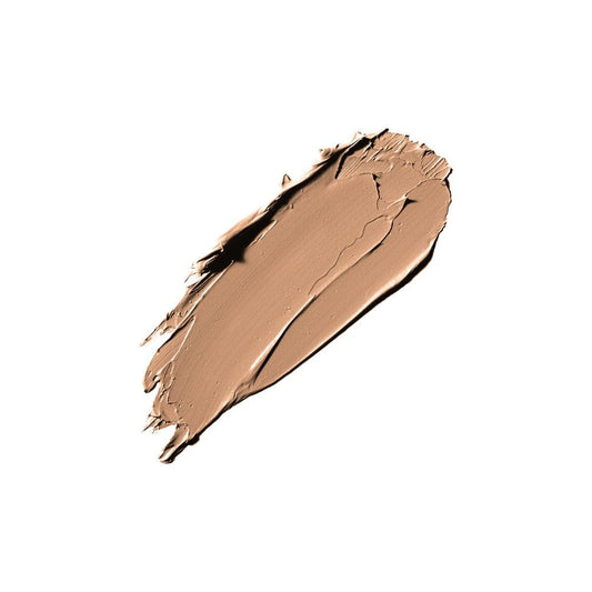 Best concealer cream for broken capillaries