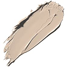 Intense Coverage Matte Liquid Foundation Shell