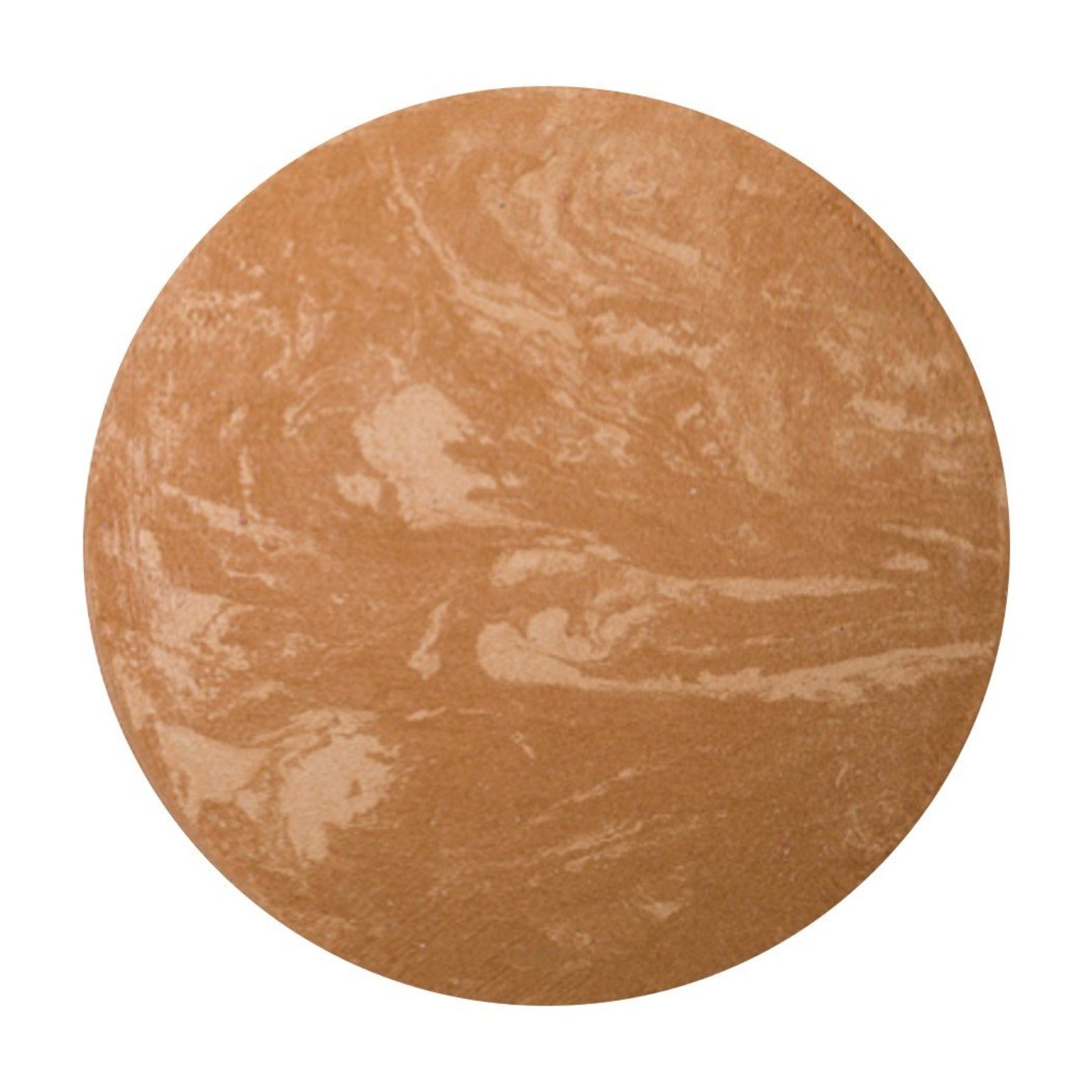 Caramel Adaptive Pressed Powder