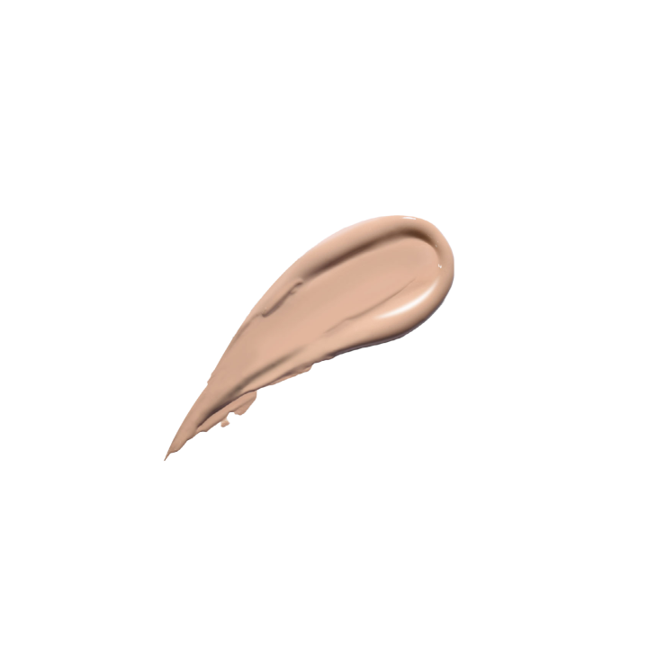 Omiana Mineral Tinted Moisturizer Makeup for Sensitive Skin