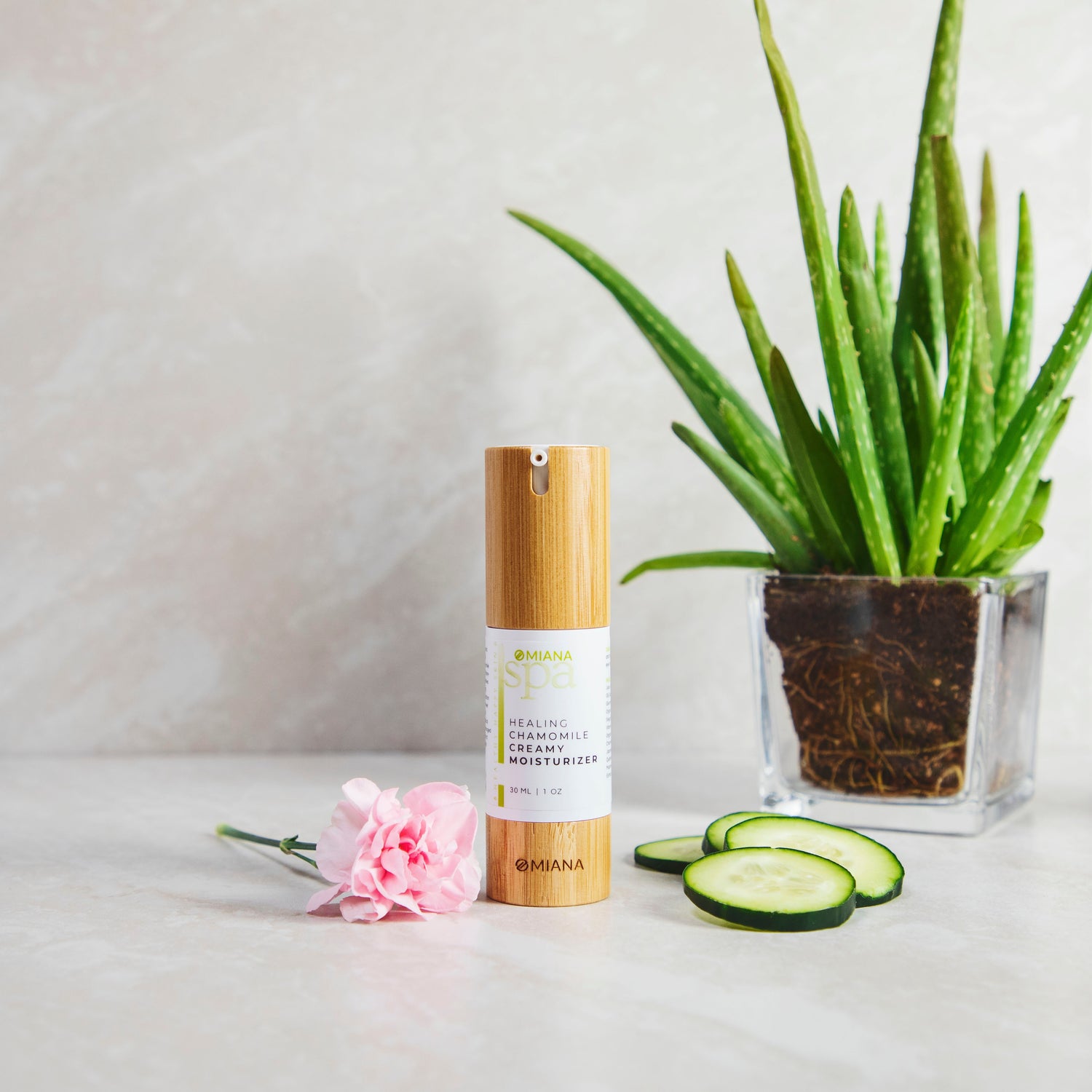 Our Most Popular Skincare