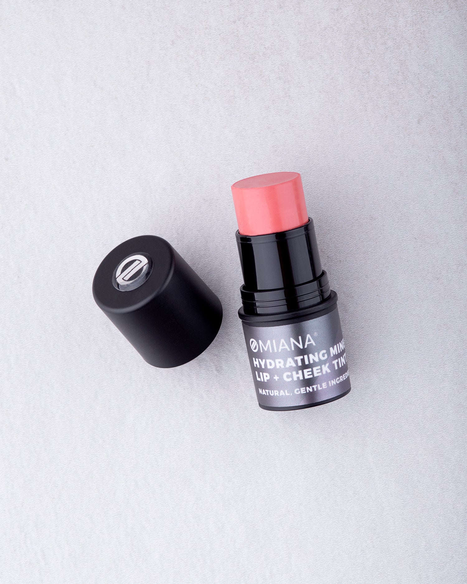 Subscription Products