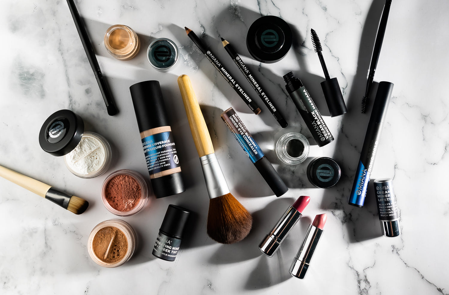 Gift Ideas Under $35