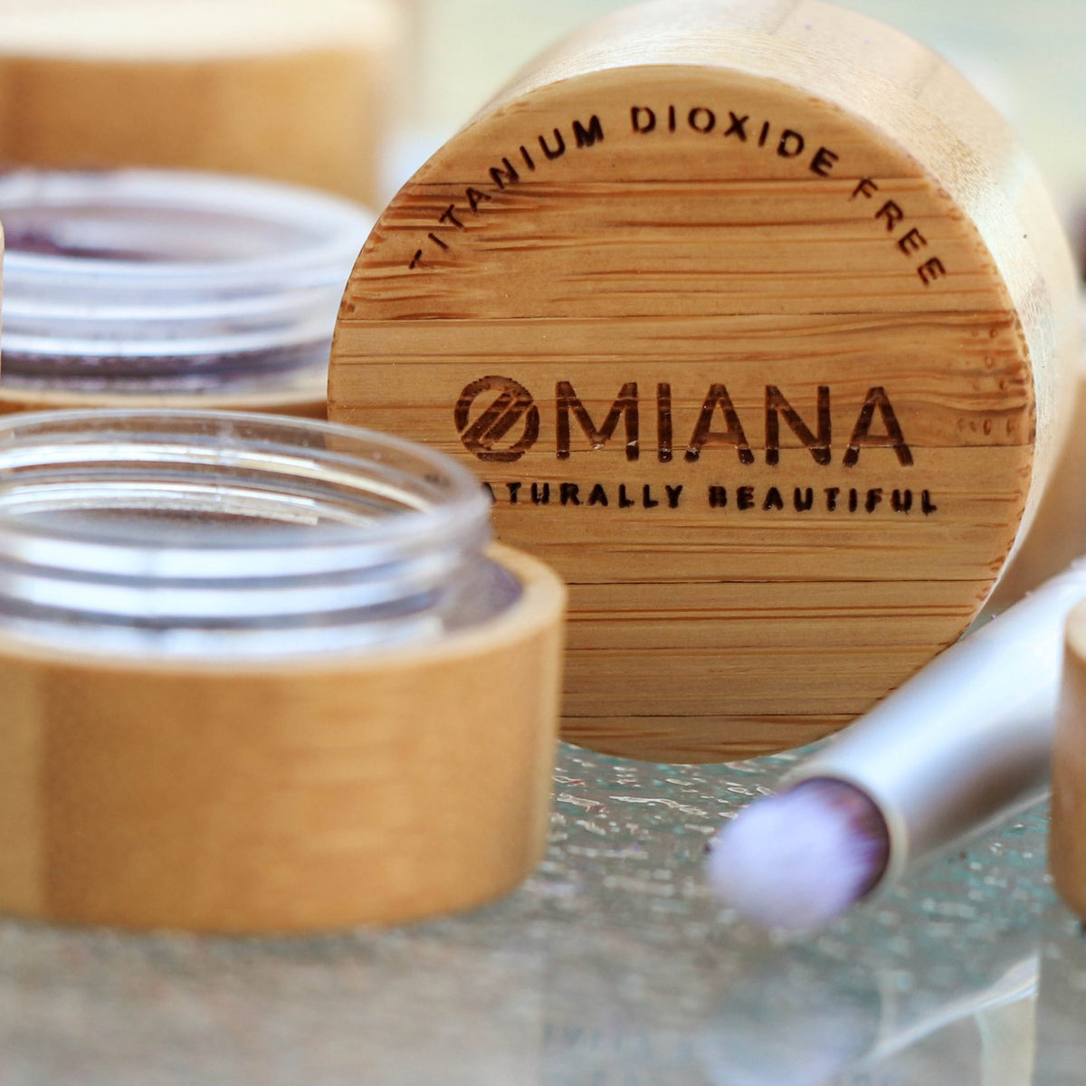 Titanium Dioxide Free Makeup Australia Saubhaya Makeup Titanium dioxide free makeup australia saubhaya makeup