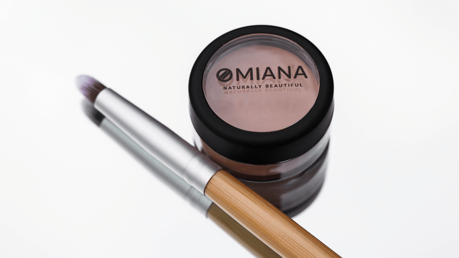 Titanium Dioxide-Free Concealer & Corrector