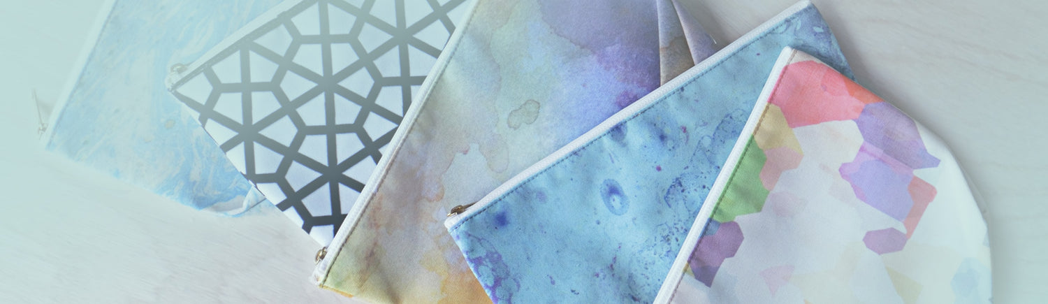Newest Products + Coming Soon