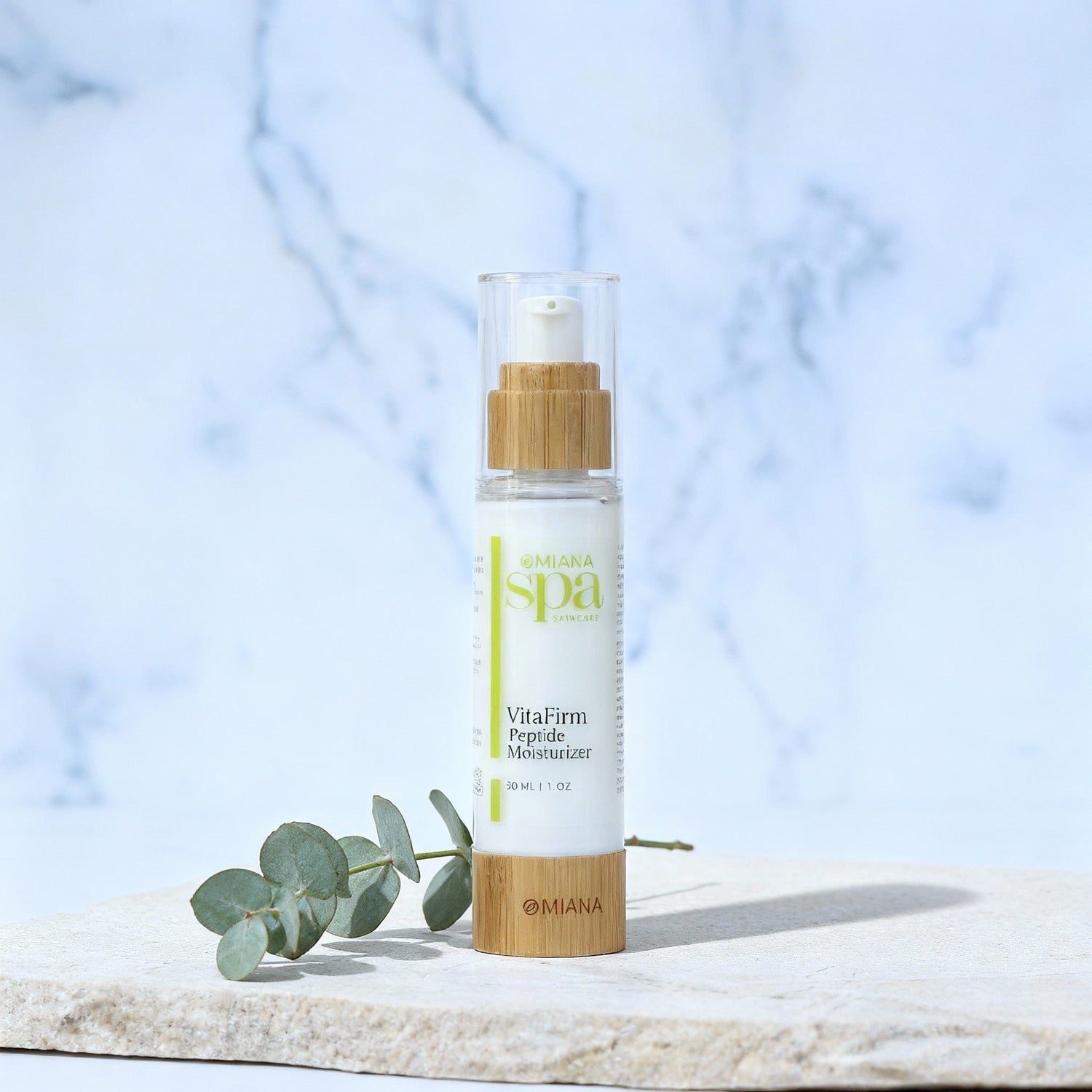 Moisturizers for Sensitive Skin | Gentle, Nourishing Hydration