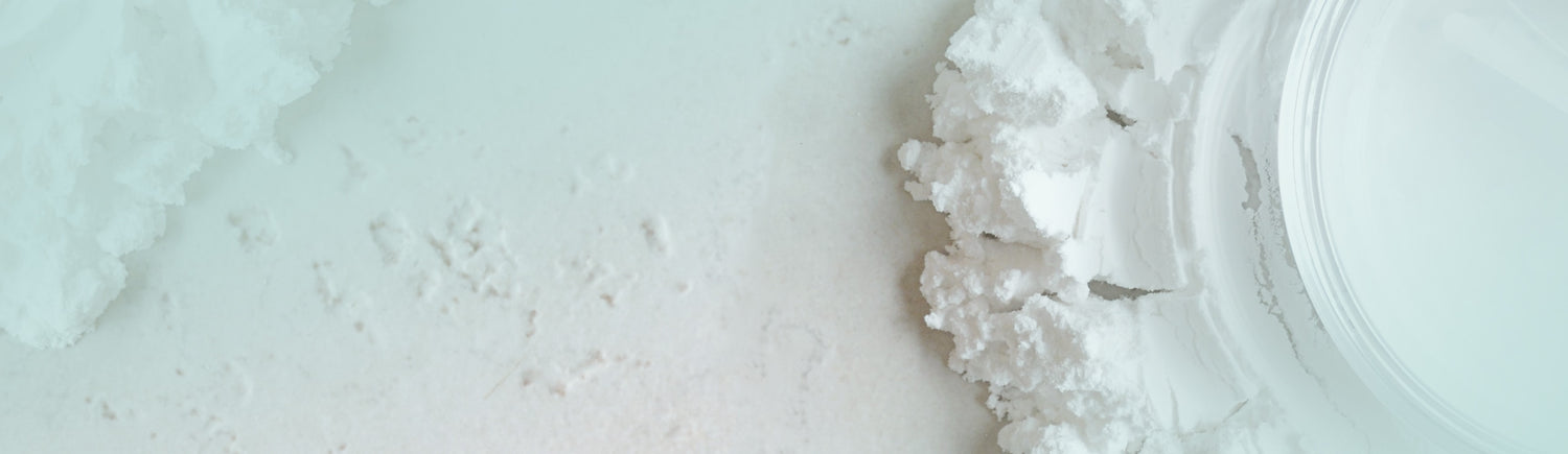 Clean Beauty for Sensitive Skin
