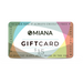 omiana cosmetics natural and mineral cosmetics and skincare gift card ideas for pregnant woman