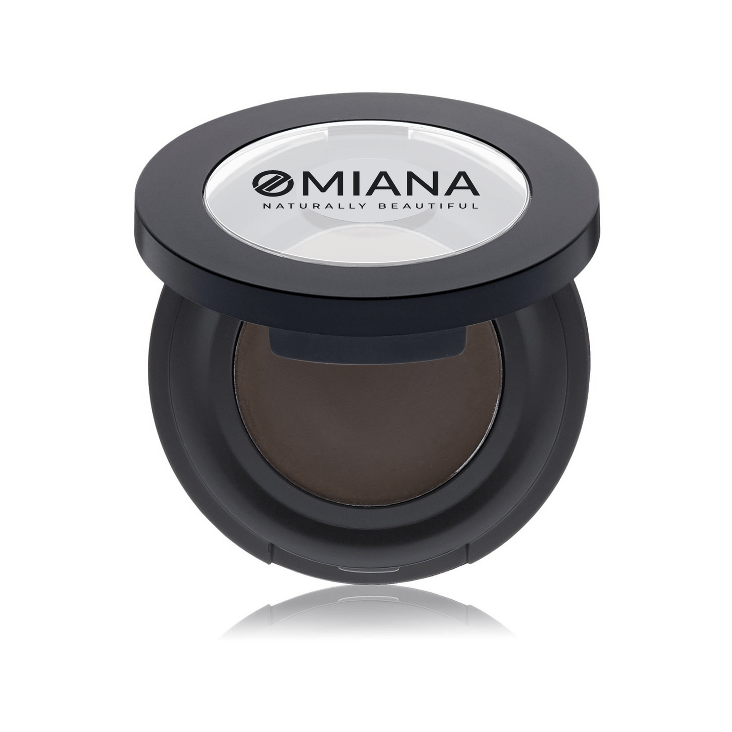 Vegan natural brow makeup cream
