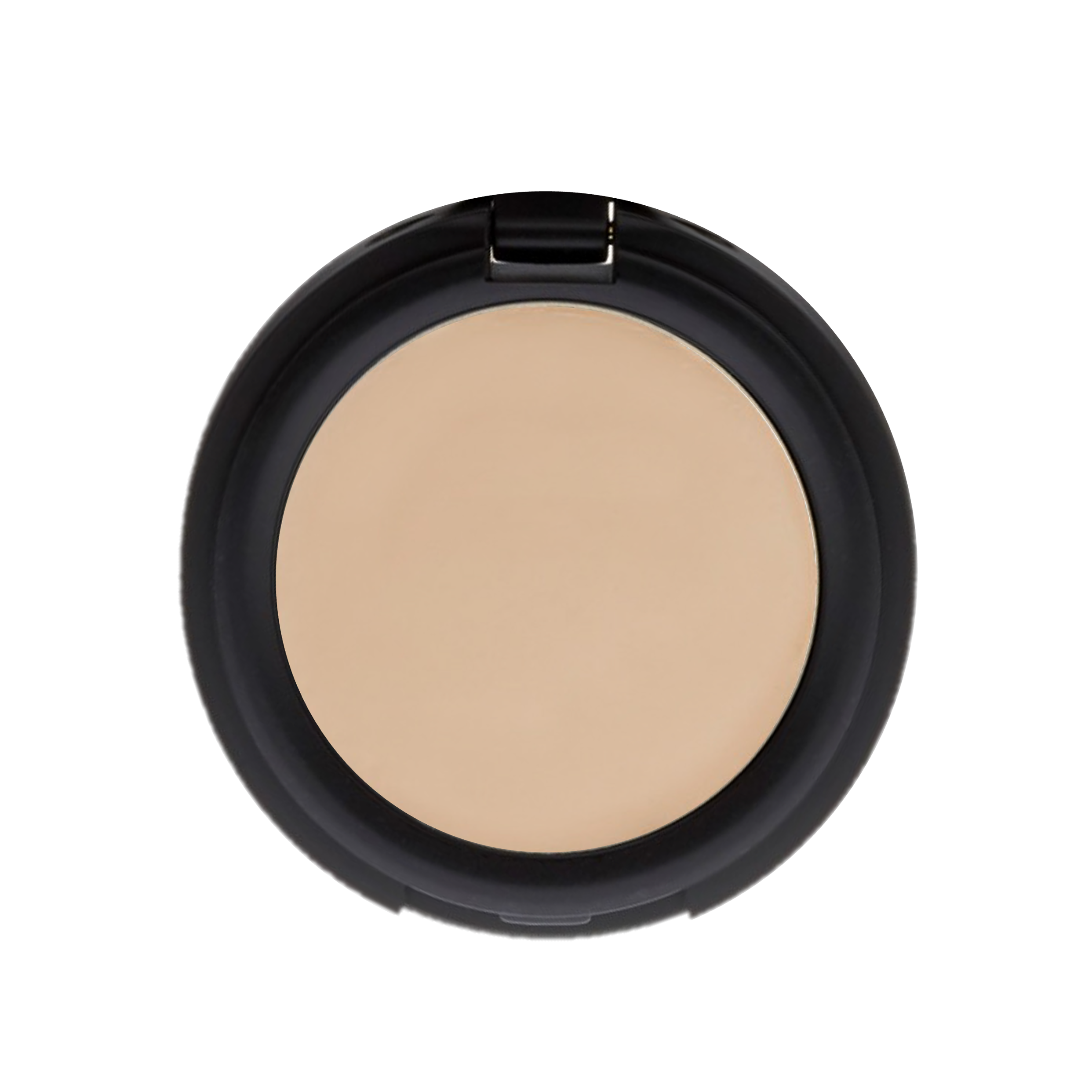 Adaptive Concealing Cream: Dewy, Medium to Full Coverage - Without Mica, & More by Omiana