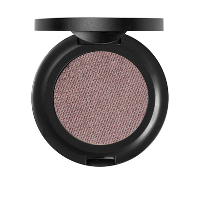 Pressed Mineral Eyeshadow - Talc-Free, Paraben-Free, & More!