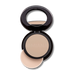 Pressed Mineral Foundation - Bare