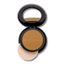 Pressed Mineral Foundation - Bark