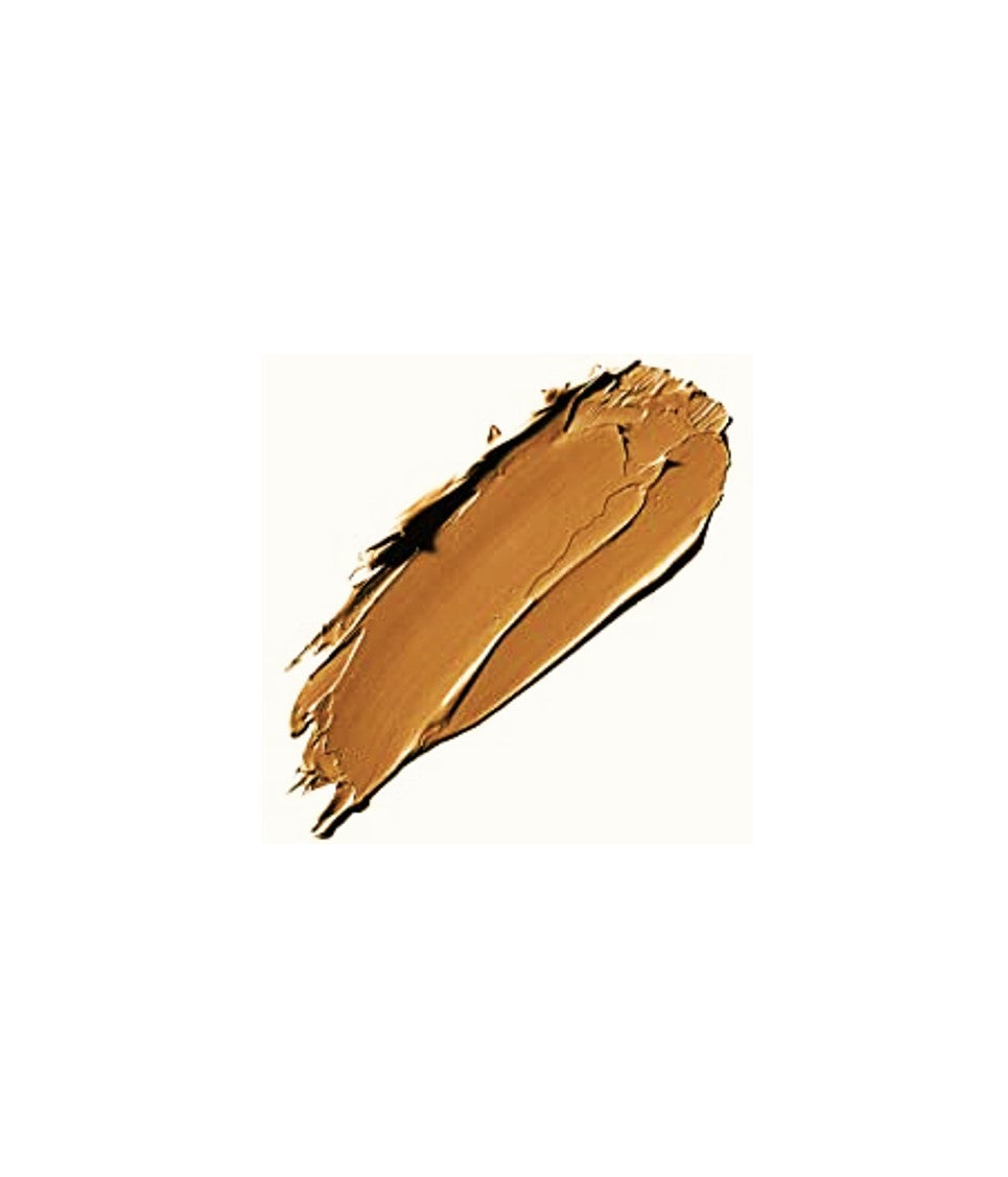 Intense Coverage Creamy Foundation Pot - No Mica, & More! - Omiana Beauty