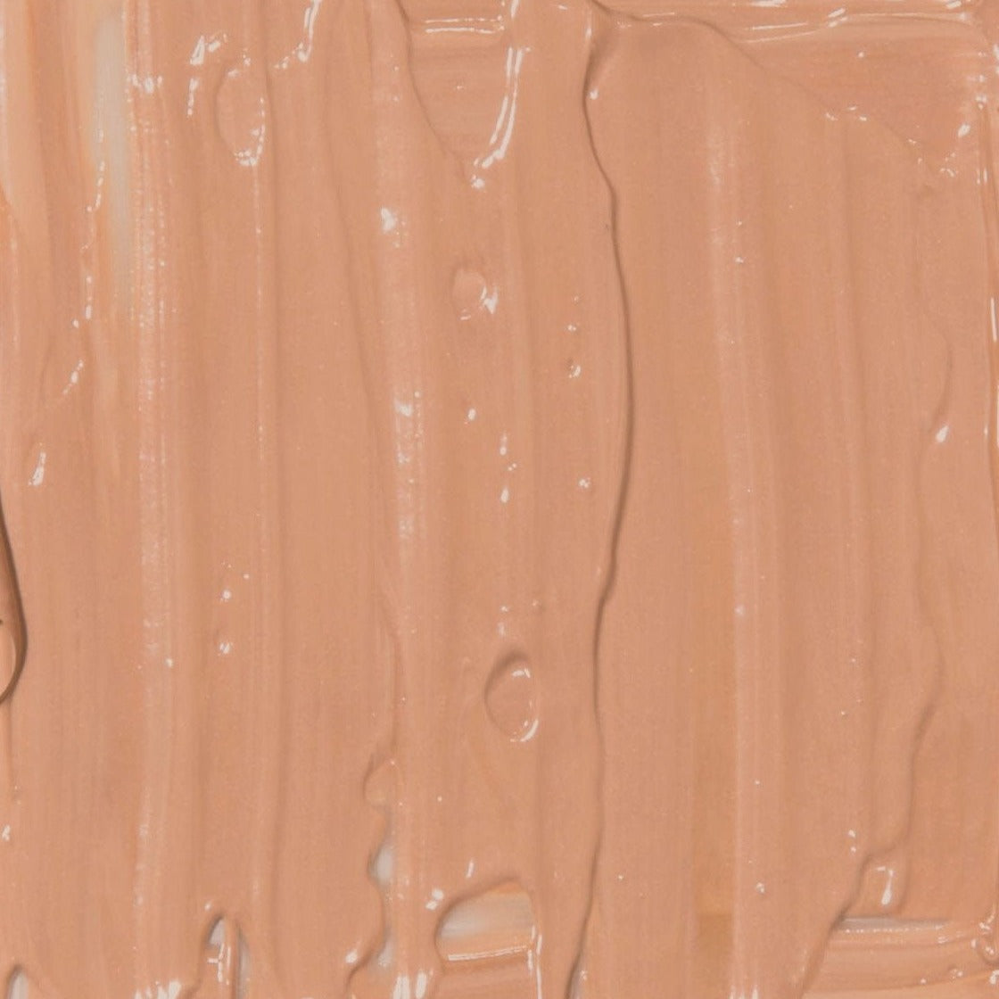 Velvet Matte Liquid Foundation swatch Beige 