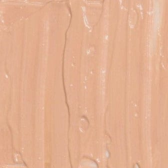 Velvet Matte Liquid Foundation swatch Light Ivory Beige