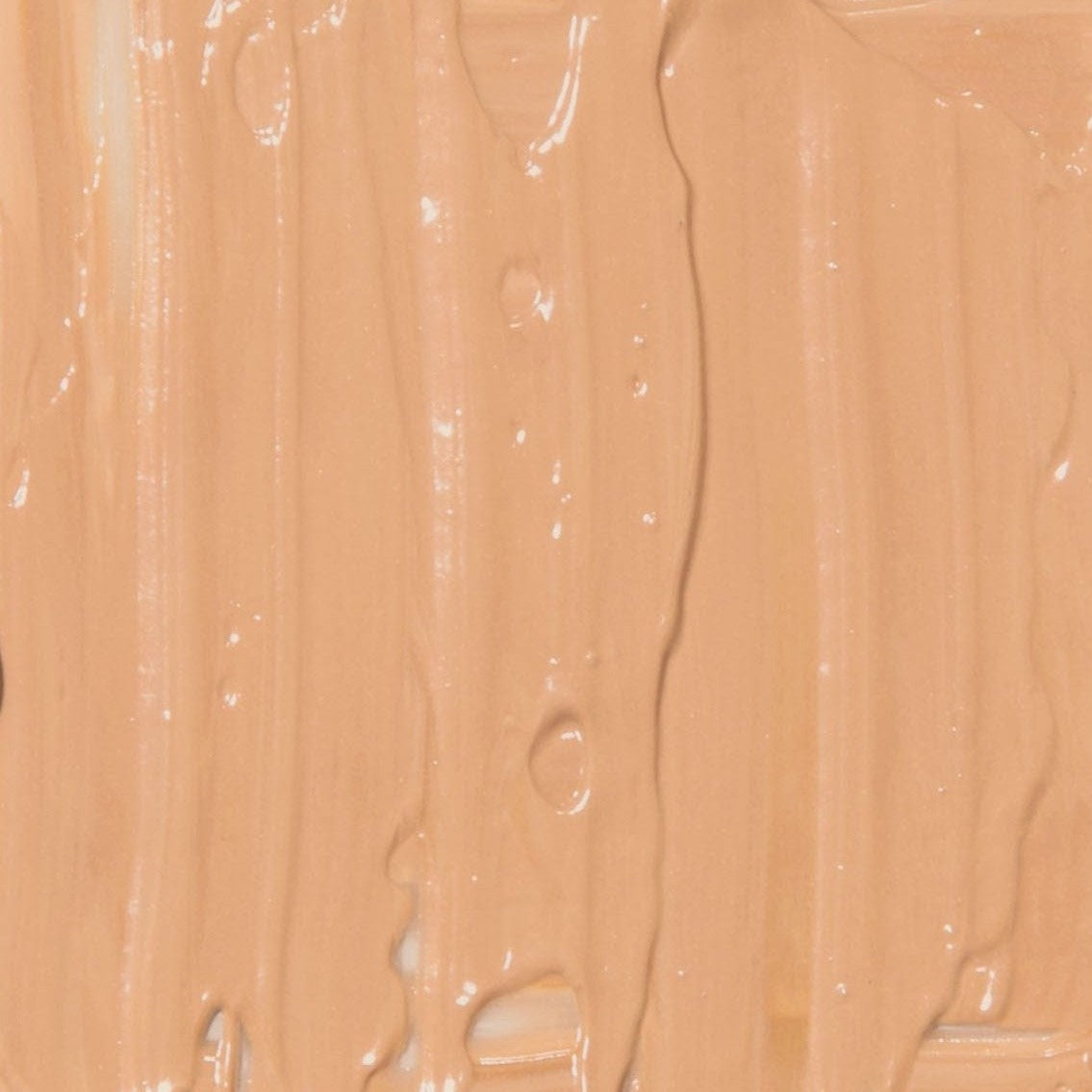 Velvet Matte Liquid Foundation swatch natural 