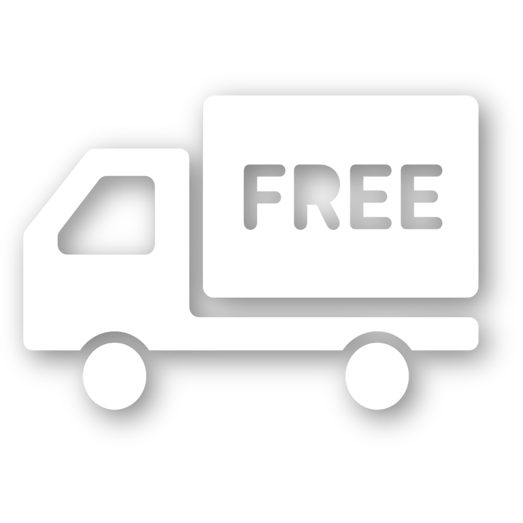 Omiana Free Shipping
