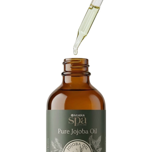 Humectante con péptidos VitaFirm: ¡elaborado sin OGM, toxinas, fragancias artificiales y más!