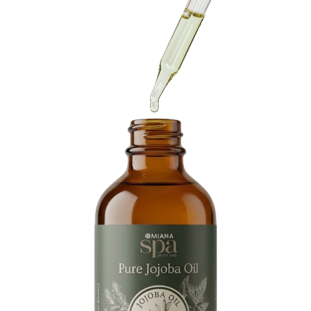 Humectante con péptidos VitaFirm: ¡elaborado sin OGM, toxinas, fragancias artificiales y más!