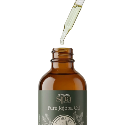 Humectante con péptidos VitaFirm: ¡elaborado sin OGM, toxinas, fragancias artificiales y más!