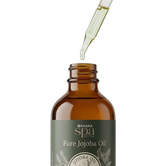 Humectante con péptidos VitaFirm: ¡elaborado sin OGM, toxinas, fragancias artificiales y más!