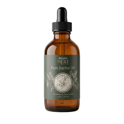 Humectante con péptidos VitaFirm: ¡elaborado sin OGM, toxinas, fragancias artificiales y más!