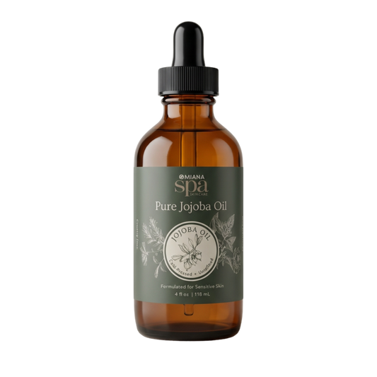 Humectante con péptidos VitaFirm: ¡elaborado sin OGM, toxinas, fragancias artificiales y más!