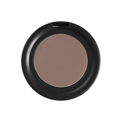 Natural Brow Cream - No Mica, Boron Nitride, Ultramarines & More at Omiana