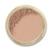 Loose Powder Mineral Bronzer - Without Mica, Titanium Dioxide-free mineral makeup Omiana Beauty