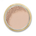 Loose Powder Mineral Bronzer - Without Mica, Titanium Dioxide-free mineral makeup Omiana Beauty
