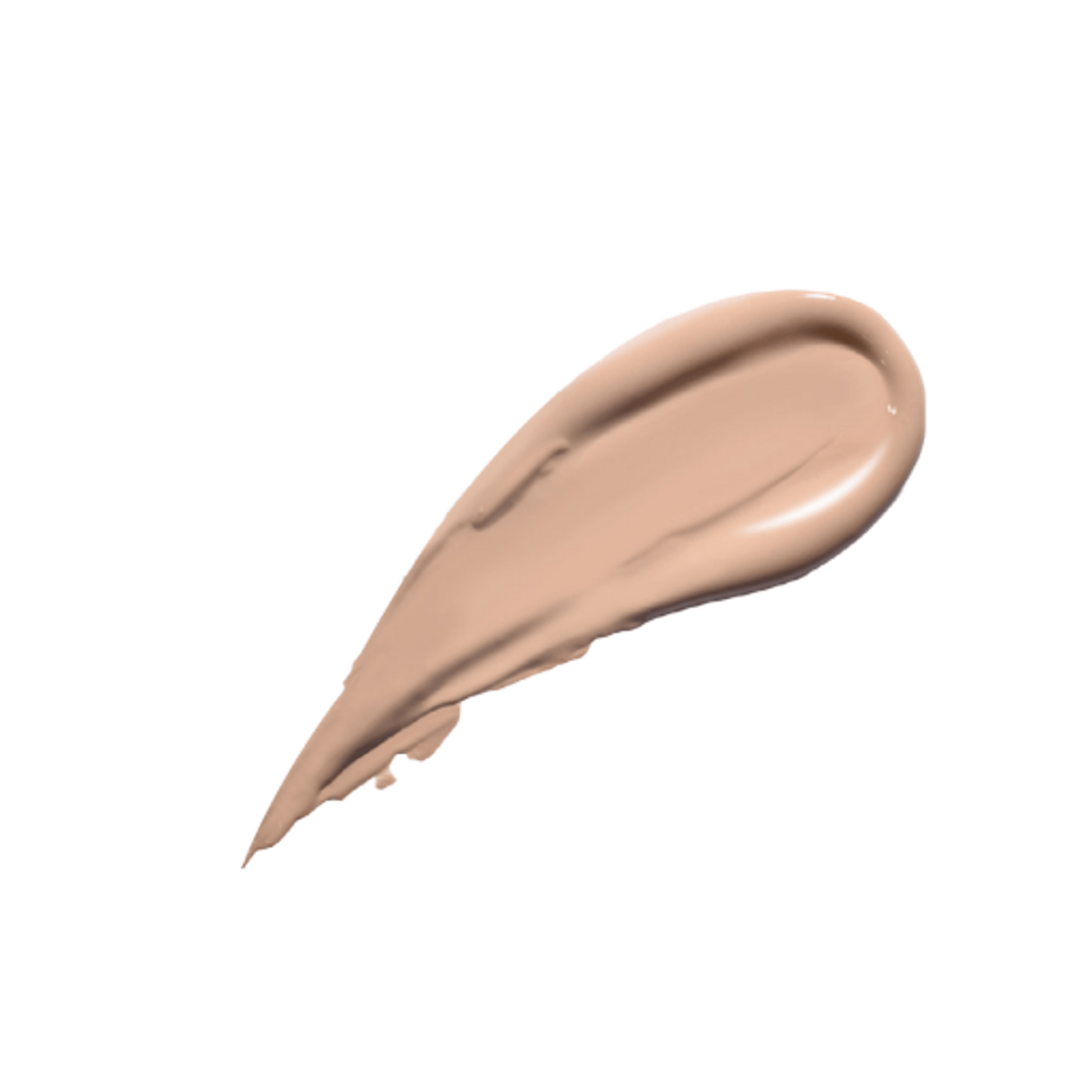 Omiana Beauty Foundation Cool Fair Tinted Nourishing Moisturizer - SAMPLE