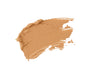 Pure Radiance Mineral Foundation - No Mica, & More!