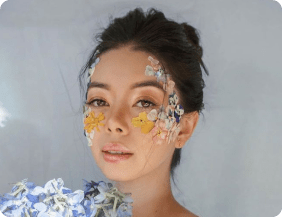 img2