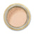 Mineral Powder Foundations without Titanium Dioxide | Omiana Beauty