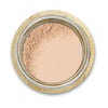 Mineral Powder Foundations without Titanium Dioxide | Omiana Beauty