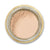 Mineral Powder Foundations without Titanium Dioxide | Omiana Beauty