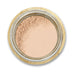 Loose Powder Mineral Foundation - Without Mica, Titanium Dioxide, & More! - Omiana Beauty