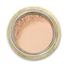 Mineral Powder Foundations without Titanium Dioxide | Omiana Beauty