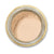 Mineral Powder Foundations without Titanium Dioxide | Omiana Beauty
