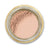 Mineral Powder Foundations without Titanium Dioxide | Omiana Beauty