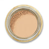 Mineral Powder Foundations without Titanium Dioxide | Omiana Beauty