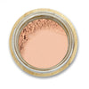Mineral Powder Foundations without Titanium Dioxide | Omiana Beauty