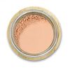 Mineral Powder Foundations without Titanium Dioxide | Omiana Beauty