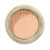 Mineral Powder Foundations without Titanium Dioxide | Omiana Beauty