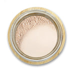 Mineral Powder Foundations without Titanium Dioxide